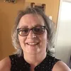 Sharon Black - @sharonblack1995 - TikTok