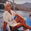 Sharon Black - @sharonblack09 - TikTok