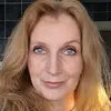Sharon Black - @sharonblackart - TikTok