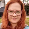 Sharon Black - @sharonmblack - TikTok