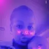 Sharron Black471 - @sharronblack471 - TikTok