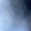 Sharron Black936 - @sharronblack - TikTok