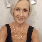 Sharron Black - Facebook
