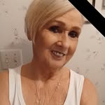 Sharron Black - @sharron.black.509 - Instagram