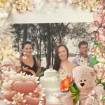 Sharron Black - @mumma.shaz - Instagram