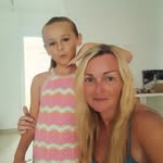 Sharron Black - @sharronblack1980 - Instagram