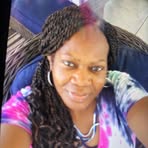 Sharron Black Lewis - Facebook