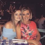 Sharron Blackler - @sharronblackler - Instagram
