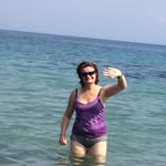 Sharron Blackman - @sharronblackman - Instagram