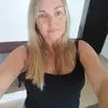 sharronblack381 - @sharronblack381 - TikTok