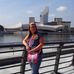 Sharon Blake - Facebook