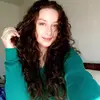 Sharon Blake - @sharon.blake75 - TikTok