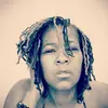 Sharon Blake - @shablake888 - TikTok
