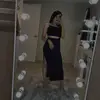 Sharon Blake - @sharonblake10 - TikTok