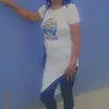 Sharon Blake - @sharon.blake15 - TikTok