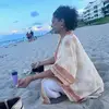 Sharon Blake - @sharon.blake1 - TikTok