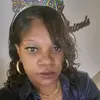 Sharon Blake - @sharonjohnson9197 - TikTok