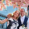 Sharon Blake - @sharon.blake10 - TikTok