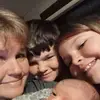 Sharon Blake - @sharon.blake74 - TikTok