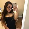 Sharon Blake - @sharon_blake204 - TikTok