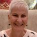 Sharon Blake - Facebook