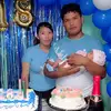 Sharon Blake - @sharon.blake53 - TikTok