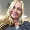 sharon blake - @sharon.blake32 - TikTok