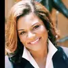 Sharon Blake - @sharon.blake59 - TikTok