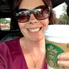 Sharon Blake - @sharon.blake372 - TikTok