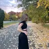 Sharon Blake - @sharon.blake83 - TikTok