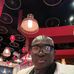 Sharon Choicy Blake - Facebook