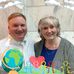 Sharon Coombs Blake - Facebook