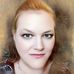 Sharon Lorraine Blake - Facebook