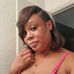 Sharon R Blake - Facebook