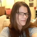 Sharron  blake - @sharronblake1 - Instagram