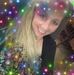 Sharron Blake - Facebook
