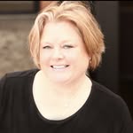 Sharron Blake - @sharronblakedm - Instagram