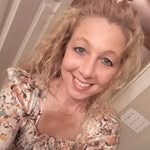 Sharron Blake - @sharrron21 - Instagram
