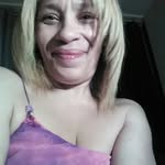 Sharron Blake - @sharron.blake.18 - Instagram