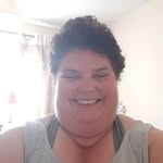 Sharron Blake - @sharronblake7 - Instagram