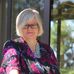 Sharron Blake - Facebook