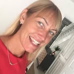 Sharron Blake Allan - @sharronblakeallan - Instagram