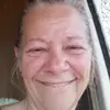 sharronblake915 - @sharronblake915 - TikTok