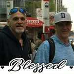 sharronblake - @slickblake - Instagram