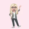 Sharon Ann Blankenship-Dickers - @sharon.ann.blanke - TikTok