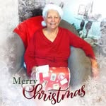 Sharon Black Blankenship - @sharonblankie - Instagram