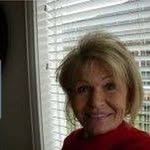 Sharon Blankenship - @blankenship.7639 - Instagram