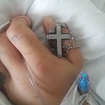 Sharon Blankenship - Facebook