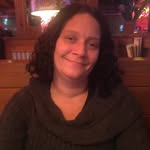Sharon Blankenship - @sharonblankenship1979 - Instagram