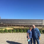 Sharon Blankenship - @sharon.blankenship.000 - Instagram